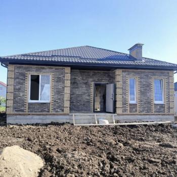 Продается Дом, 100 м²