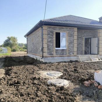 Продается Дом, 100 м²