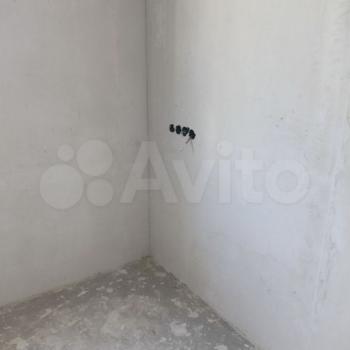 Продается Дом, 100 м²