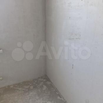 Продается Дом, 100 м²