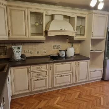 Продается Многокомнатная квартира, 105 м²