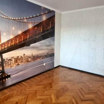 Продается Многокомнатная квартира, 105 м²