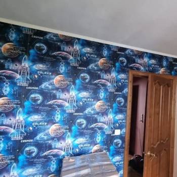 Продается Многокомнатная квартира, 105 м²