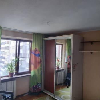 Продается Многокомнатная квартира, 105 м²