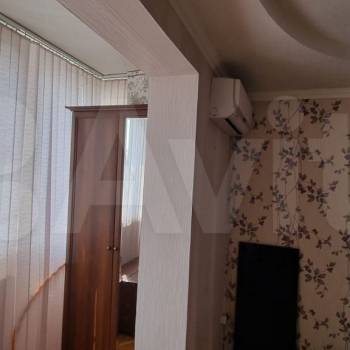 Продается Многокомнатная квартира, 105 м²