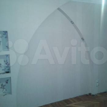 Продается Многокомнатная квартира, 105 м²