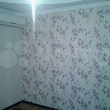 Продается Многокомнатная квартира, 105 м²