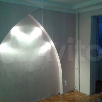 Продается Многокомнатная квартира, 105 м²