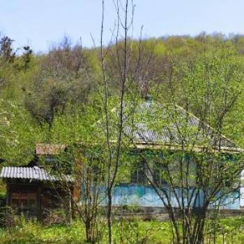 Продается Участок, 3800 м²