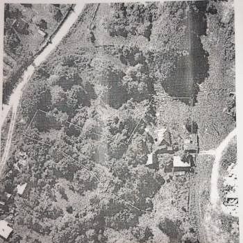 Продается Участок, 3800 м²