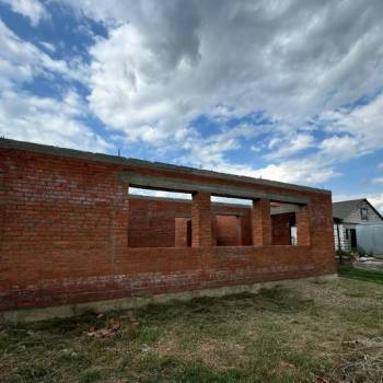 Продается Участок, 800 м²