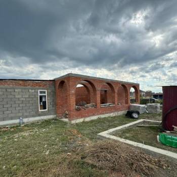 Продается Участок, 800 м²