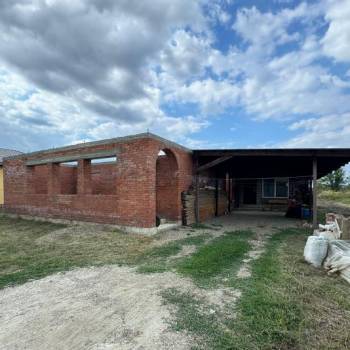 Продается Участок, 800 м²