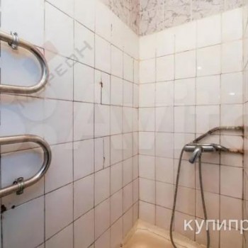 Продается 1-комнатная квартира, 19 м²