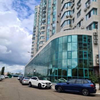 Продается Нежилое помещение, 58 м²
