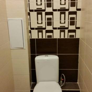 Продается Нежилое помещение, 58 м²