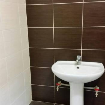 Продается Нежилое помещение, 58 м²