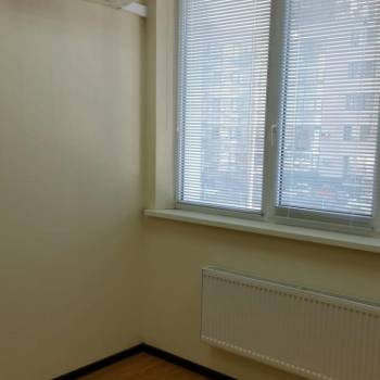 Продается Нежилое помещение, 58 м²