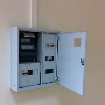 Продается Нежилое помещение, 58 м²