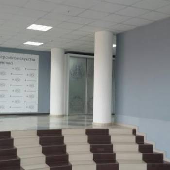 Продается Нежилое помещение, 58 м²