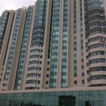 Продается Нежилое помещение, 58 м²