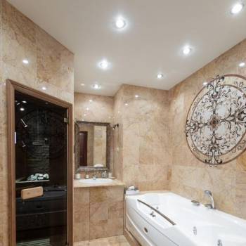 Продается Многокомнатная квартира, 162,8 м²