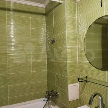 Продается 2-х комнатная квартира, 37,8 м²