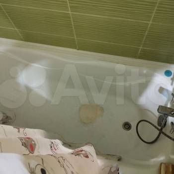 Продается 2-х комнатная квартира, 37,8 м²