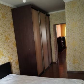 Продается 2-х комнатная квартира, 37,8 м²