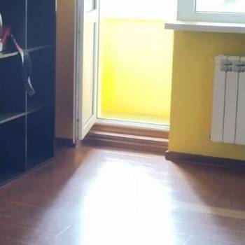 Продается 2-х комнатная квартира, 37,8 м²