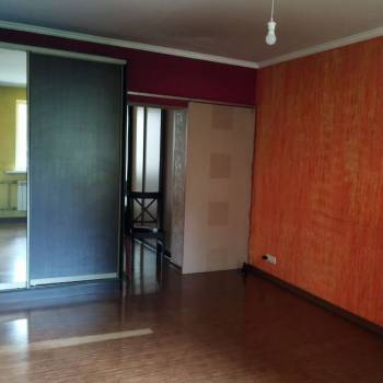 Продается 2-х комнатная квартира, 37,8 м²