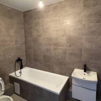 Продается 1-комнатная квартира, 38,5 м²