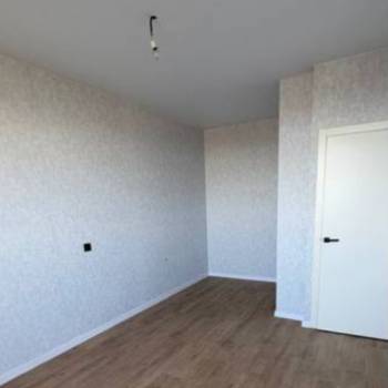 Продается 1-комнатная квартира, 38,5 м²