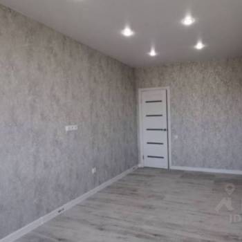 Продается 1-комнатная квартира, 37,3 м²