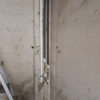 Продается 1-комнатная квартира, 34 м²