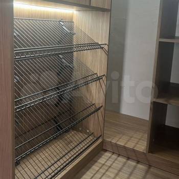 Продается 3-х комнатная квартира, 79,5 м²