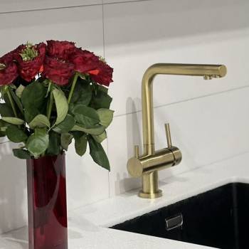 Продается 3-х комнатная квартира, 79,5 м²