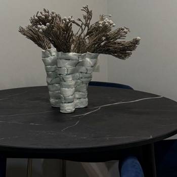 Продается 3-х комнатная квартира, 79,5 м²