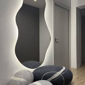 Продается 3-х комнатная квартира, 79,5 м²