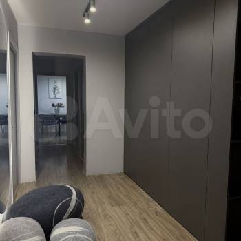 Продается 3-х комнатная квартира, 79,5 м²