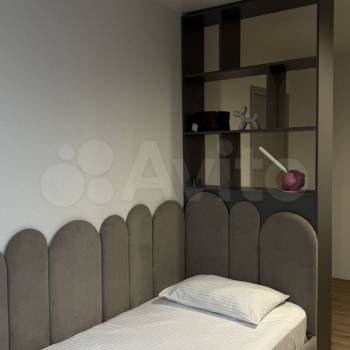 Продается 3-х комнатная квартира, 79,5 м²