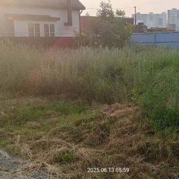 Продается Участок, 460 м²