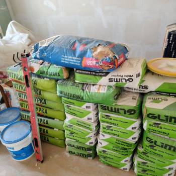 Продается 2-х комнатная квартира, 57,5 м²