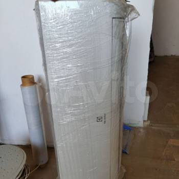 Продается 2-х комнатная квартира, 57,5 м²