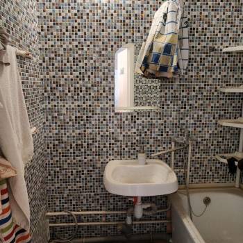 Продается 2-х комнатная квартира, 57,5 м²