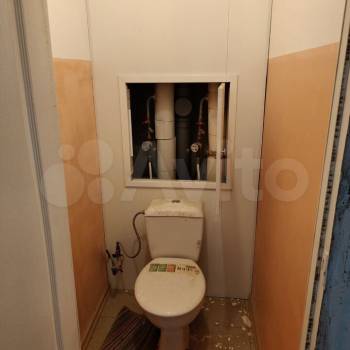 Продается 2-х комнатная квартира, 57,5 м²