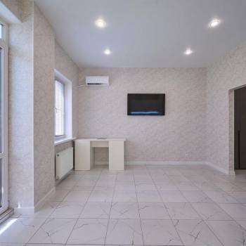 Продается 1-комнатная квартира, 27,3 м²