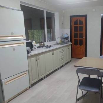 Сдается Комната, 15 м²