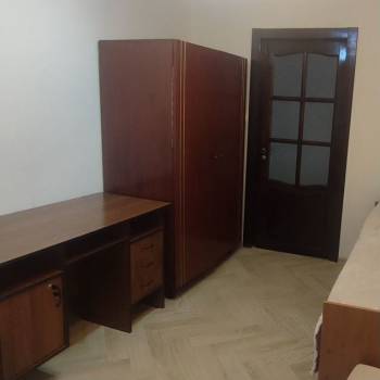 Сдается Комната, 15 м²