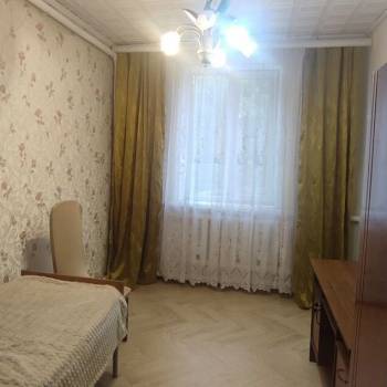 Сдается Комната, 15 м²
